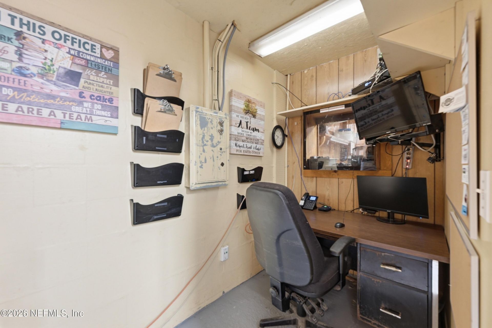 1148 Co Rd 309, Unit 1, Crescent City, FL 32112 Photo