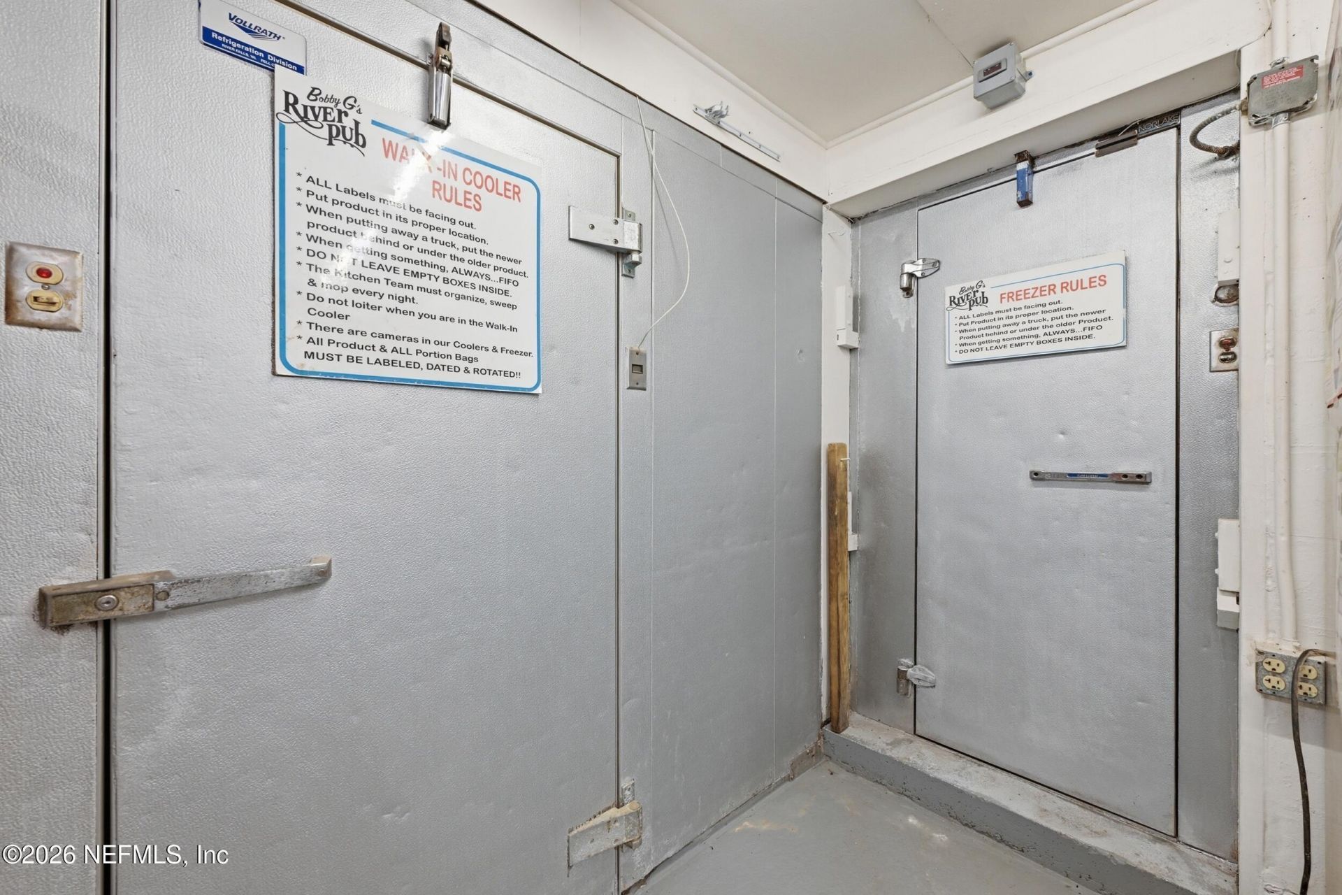 1148 Co Rd 309, Unit 1, Crescent City, FL 32112 Photo