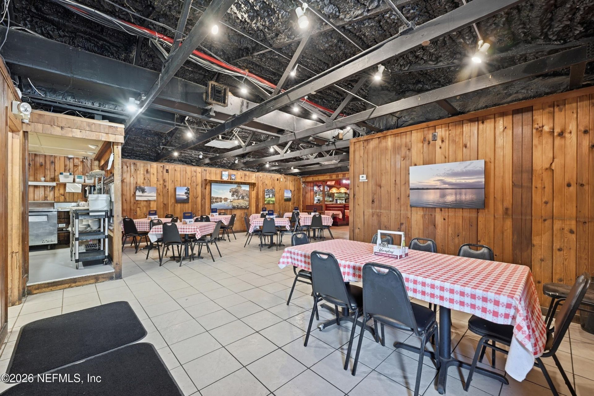 1148 Co Rd 309, Unit 1, Crescent City, FL 32112 Photo
