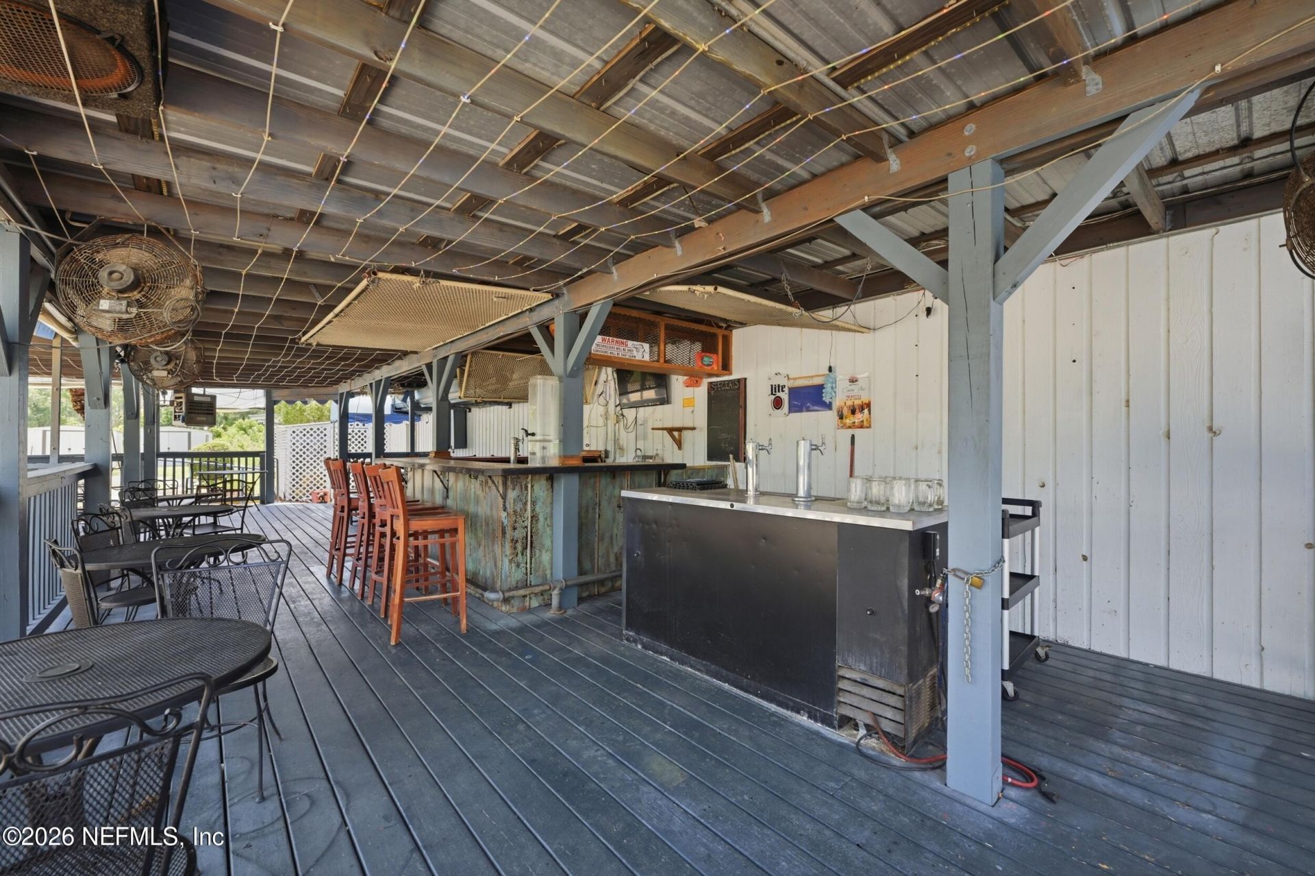 1148 Co Rd 309, Unit 1, Crescent City, FL 32112 Photo