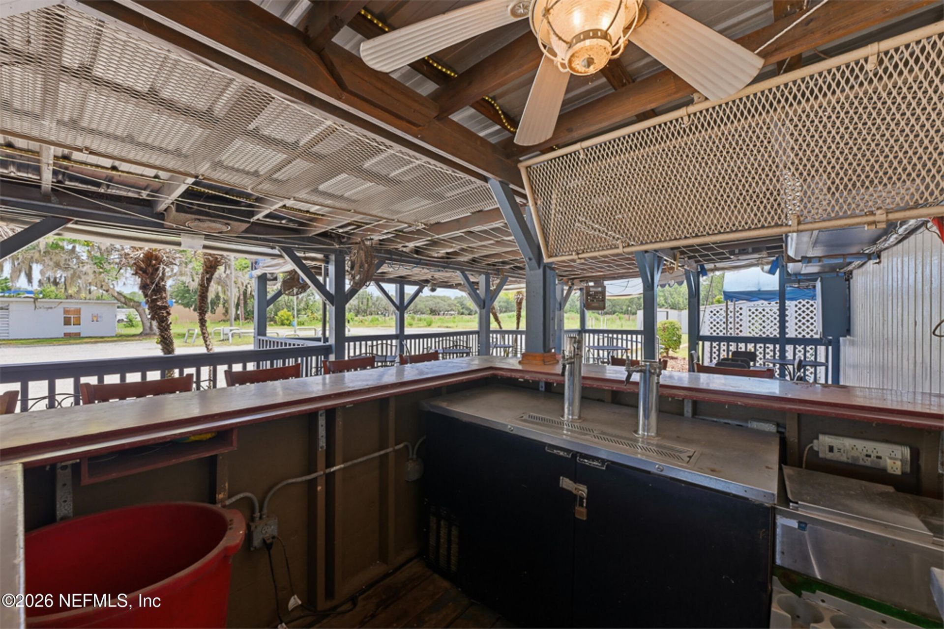 1148 Co Rd 309, Unit 1, Crescent City, FL 32112 Photo