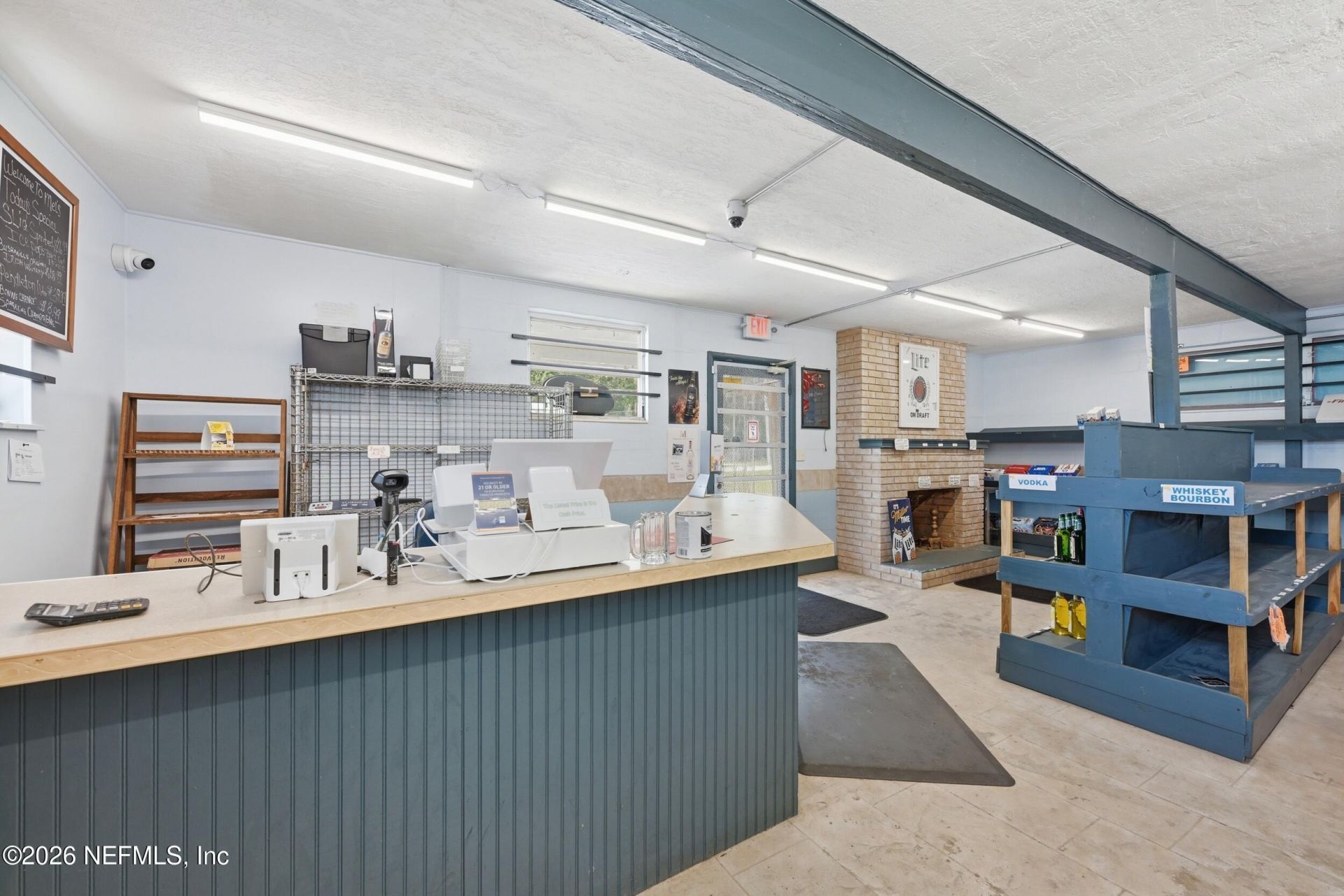 1148 Co Rd 309, Unit 1, Crescent City, FL 32112 Photo
