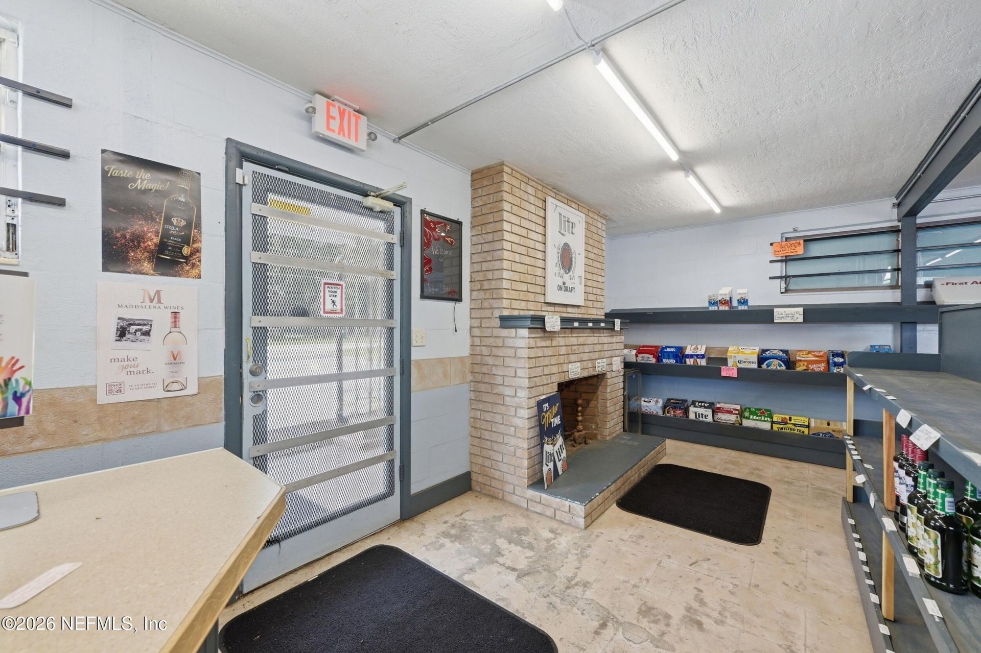 1148 Co Rd 309, Unit 1, Crescent City, FL 32112 Photo