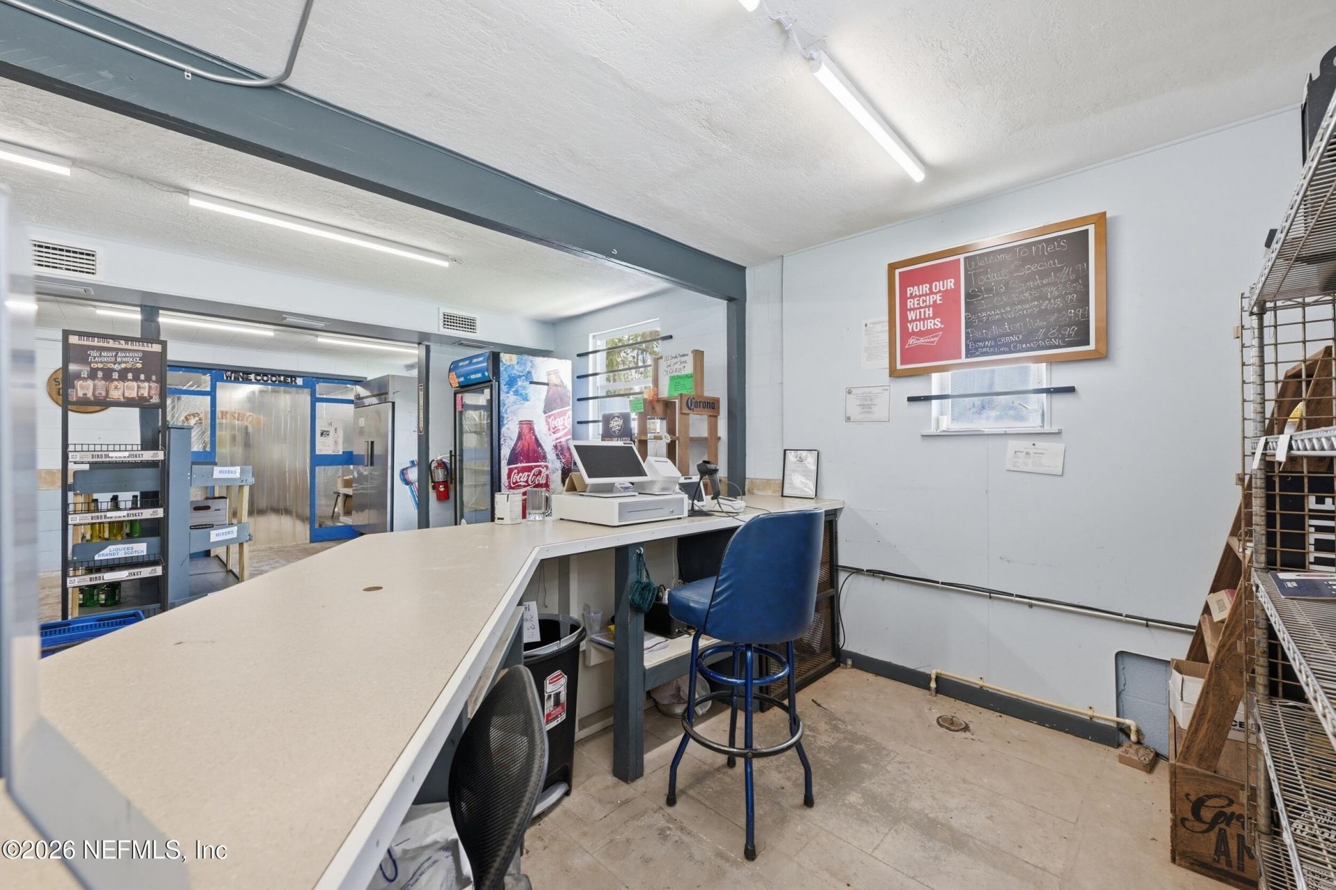 1148 Co Rd 309, Unit 1, Crescent City, FL 32112 Photo
