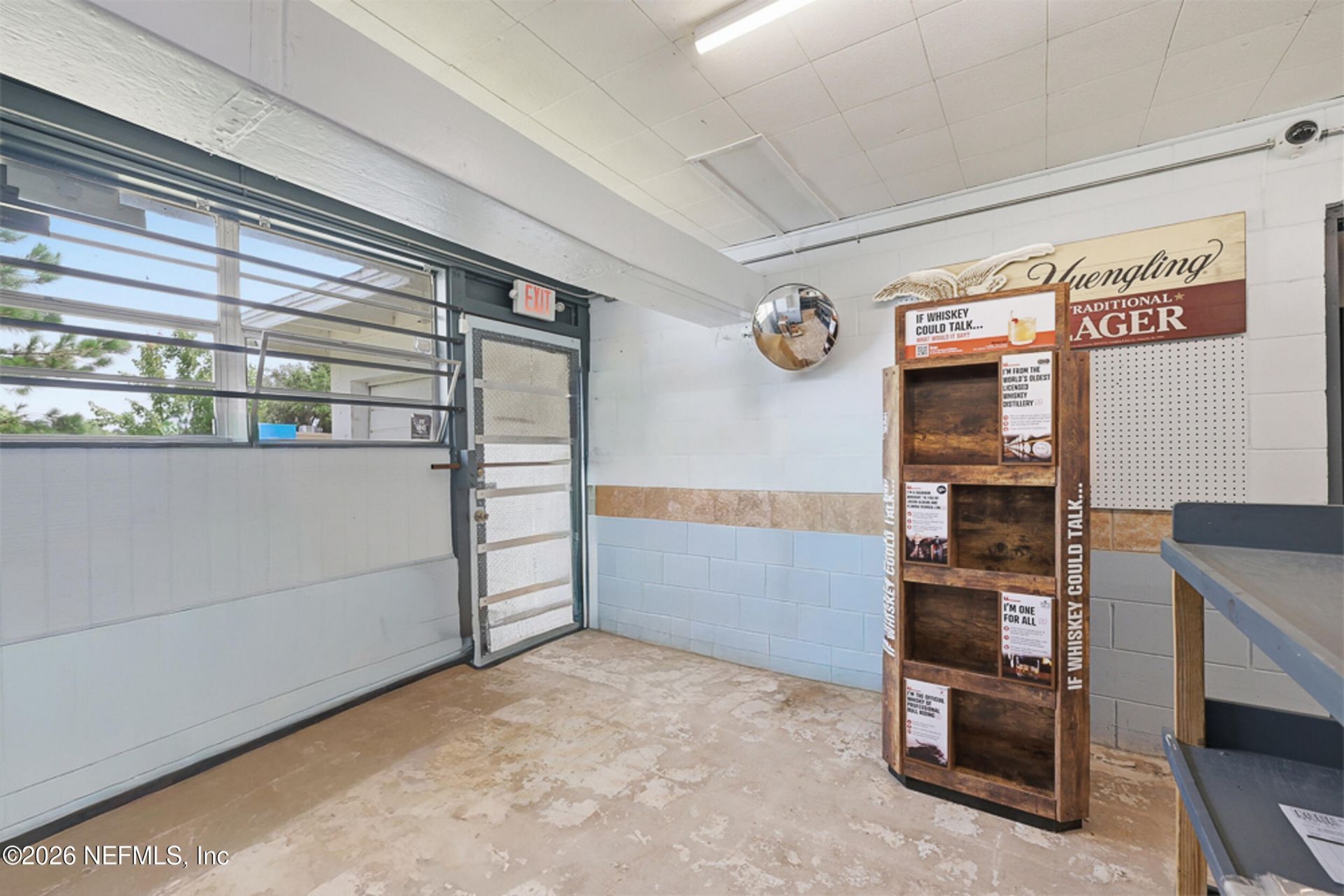 1148 Co Rd 309, Unit 1, Crescent City, FL 32112 Photo