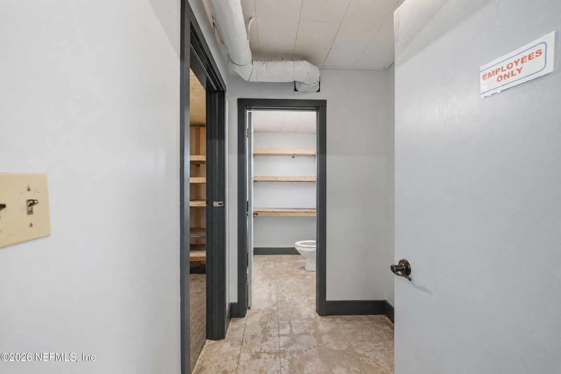 1148 Co Rd 309, Unit 1, Crescent City, FL 32112 Photo