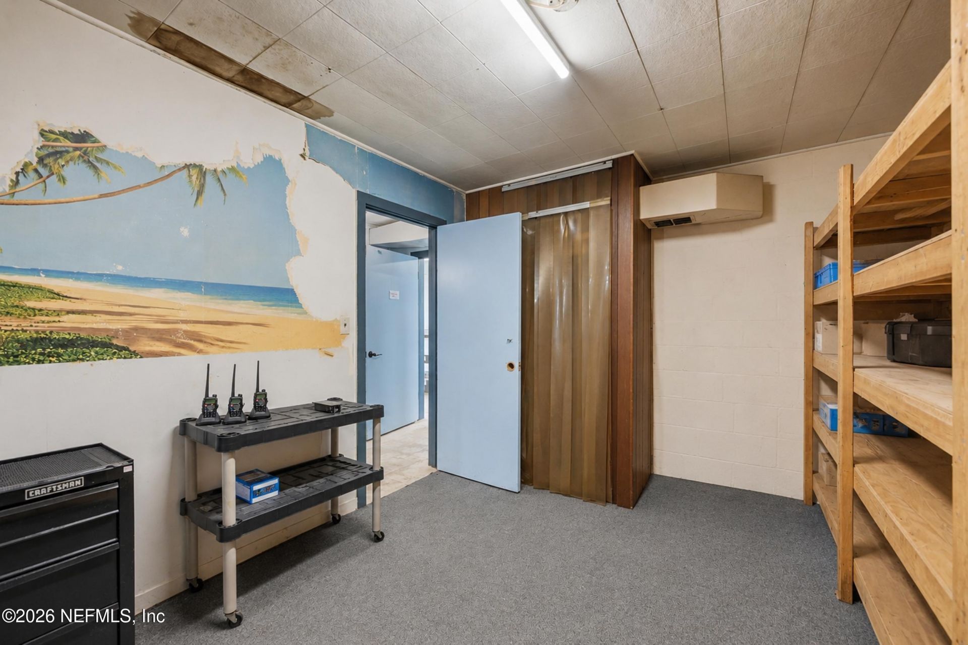 1148 Co Rd 309, Unit 1, Crescent City, FL 32112 Photo