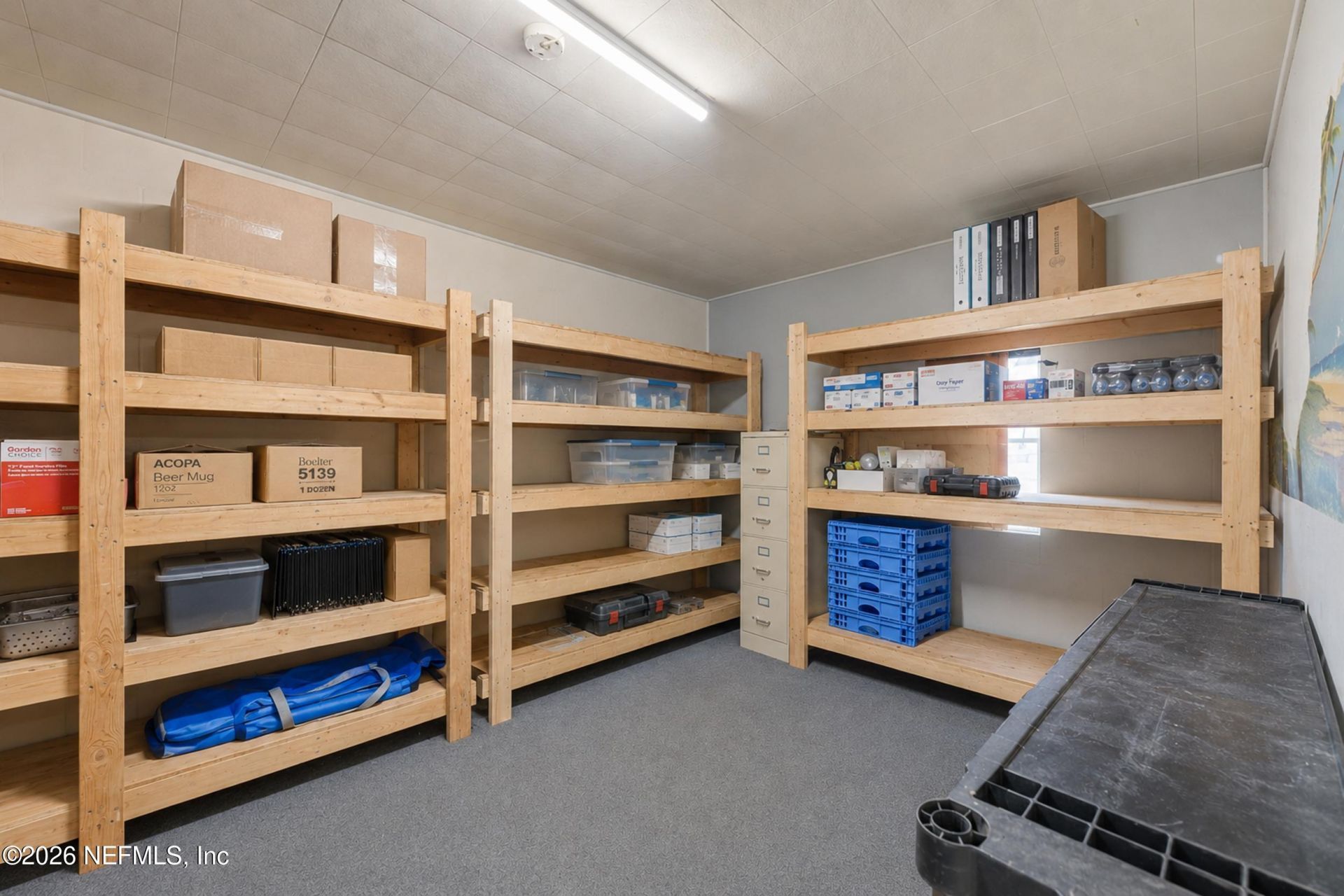 1148 Co Rd 309, Unit 1, Crescent City, FL 32112 Photo
