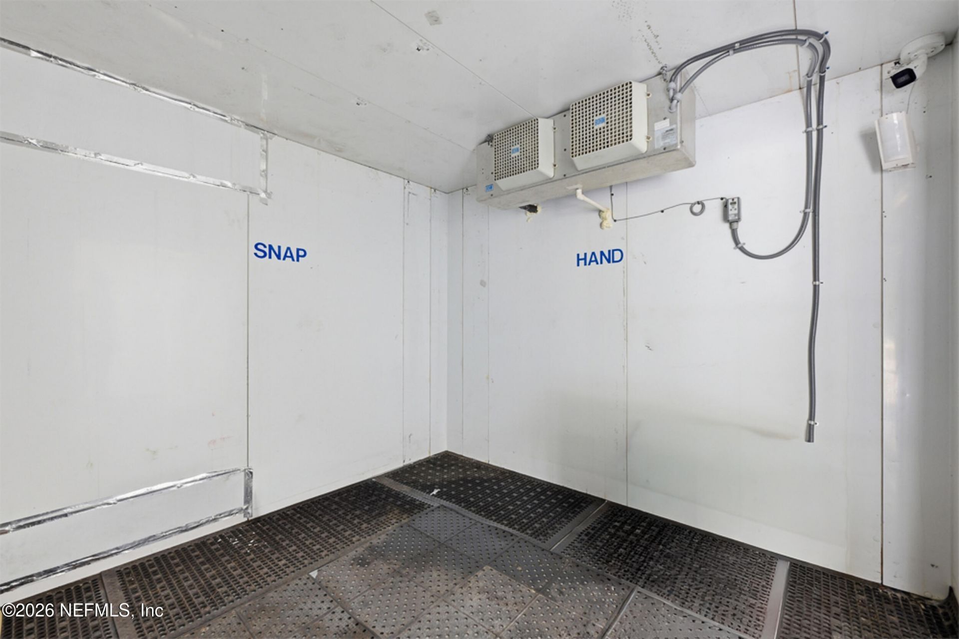 1148 Co Rd 309, Unit 1, Crescent City, FL 32112 Photo