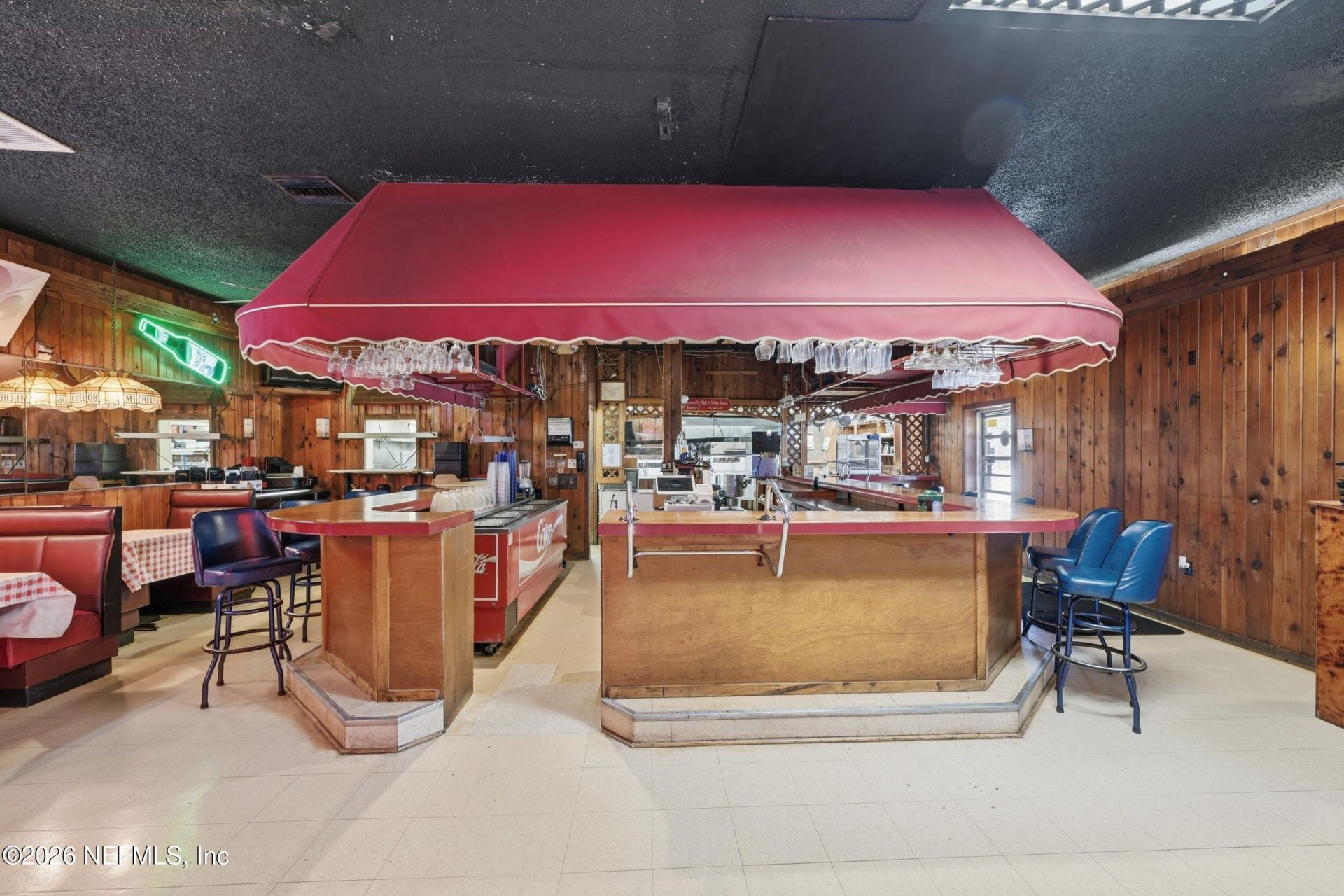 1148 Co Rd 309, Unit 1, Crescent City, FL 32112 Photo