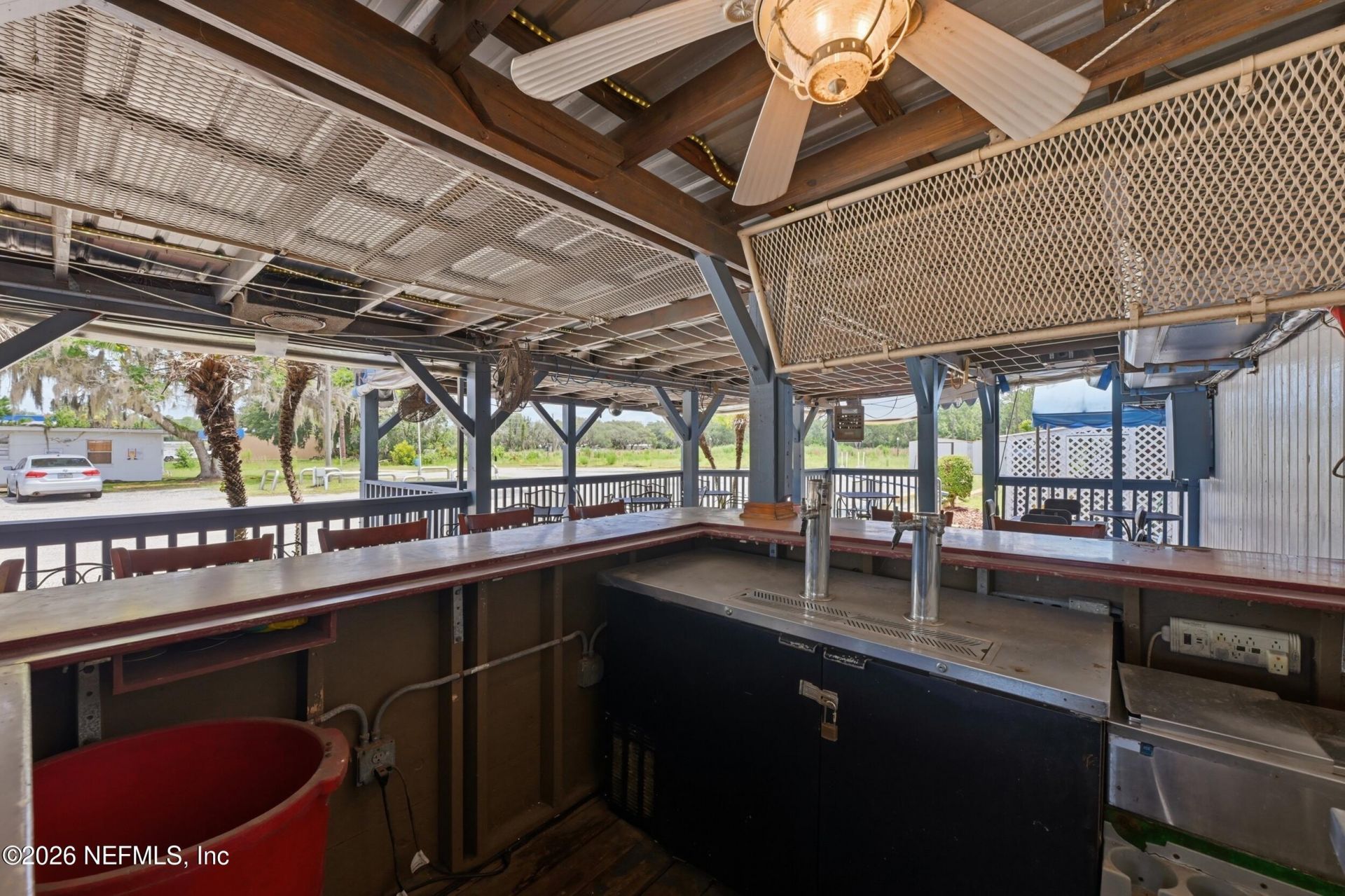 1148 Co Rd 309, Unit 1, Crescent City, FL 32112 Photo