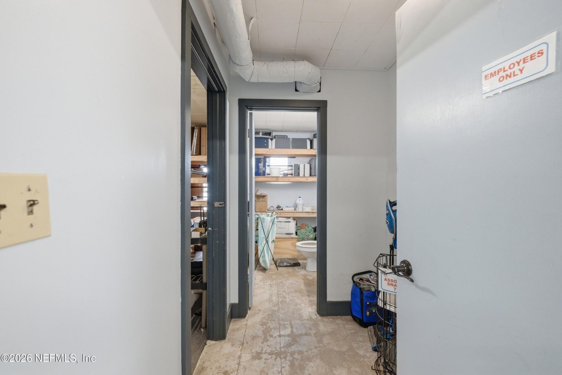 1148 Co Rd 309, Unit 1, Crescent City, FL 32112 Photo