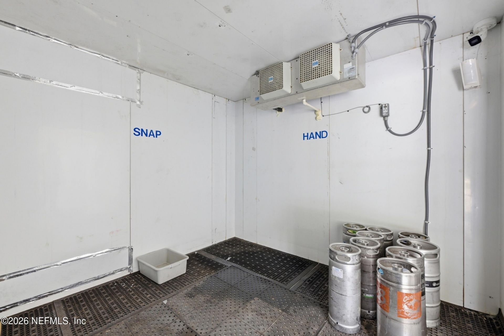 1148 Co Rd 309, Unit 1, Crescent City, FL 32112 Photo