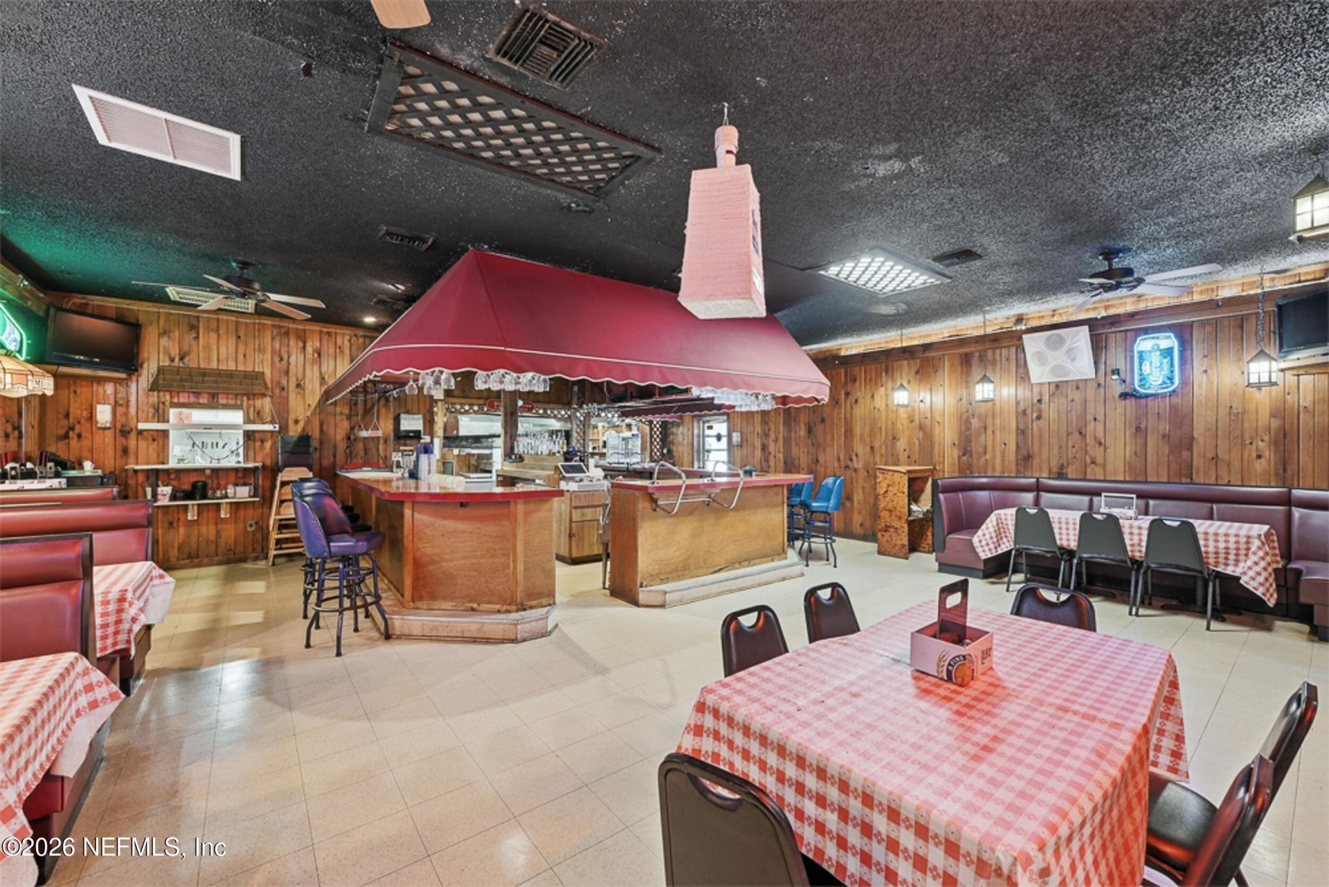 1148 Co Rd 309, Unit 1, Crescent City, FL 32112 Photo