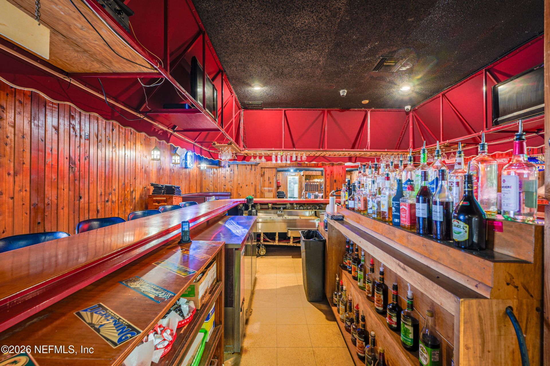 1148 Co Rd 309, Unit 1, Crescent City, FL 32112 Photo