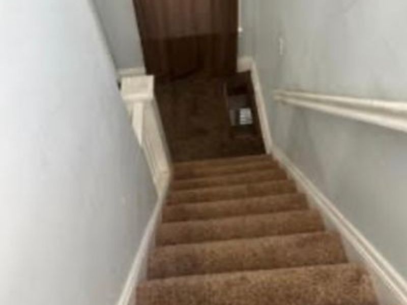 3970 Bluestone Road, Cleveland Heights, OH 44121 Photo 10