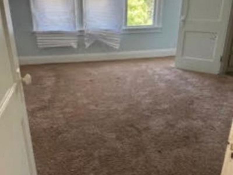 3970 Bluestone Road, Cleveland Heights, OH 44121 Photo 12