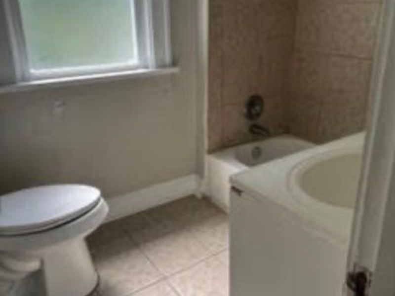 3970 Bluestone Road, Cleveland Heights, OH 44121 Photo 15