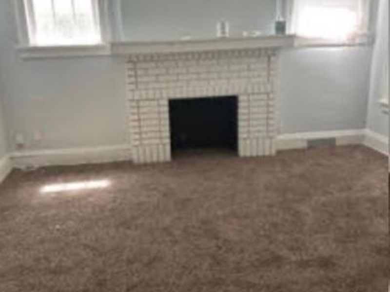 3970 Bluestone Road, Cleveland Heights, OH 44121 Photo 2