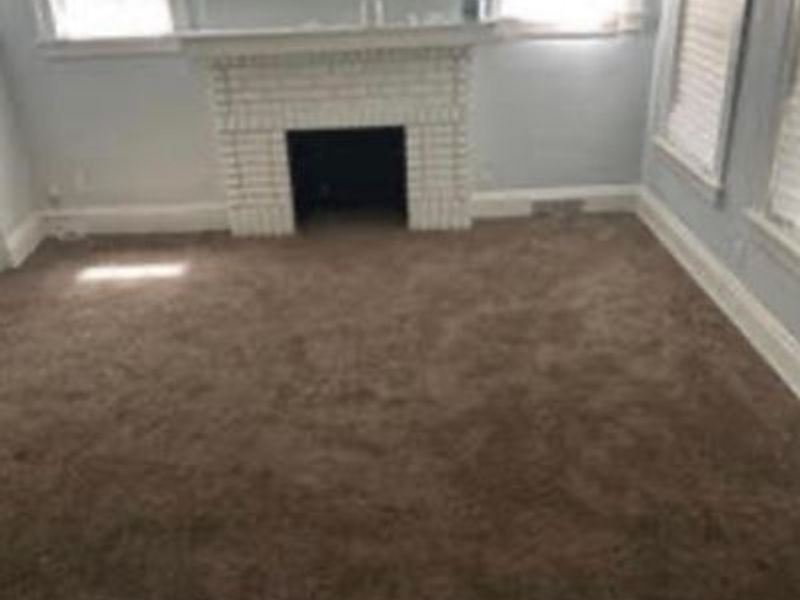 3970 Bluestone Road, Cleveland Heights, OH 44121 Photo 3
