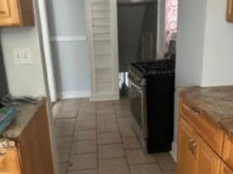 3970 Bluestone Road, Cleveland Heights, OH 44121 Photo 5