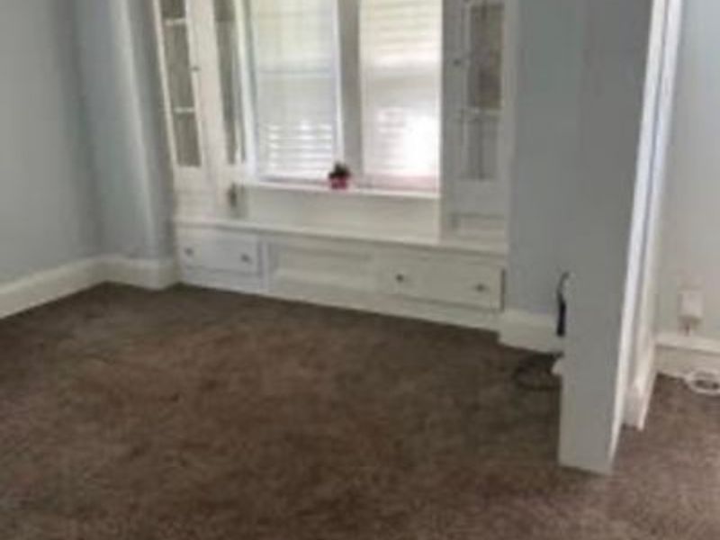 3970 Bluestone Road, Cleveland Heights, OH 44121 Photo 7