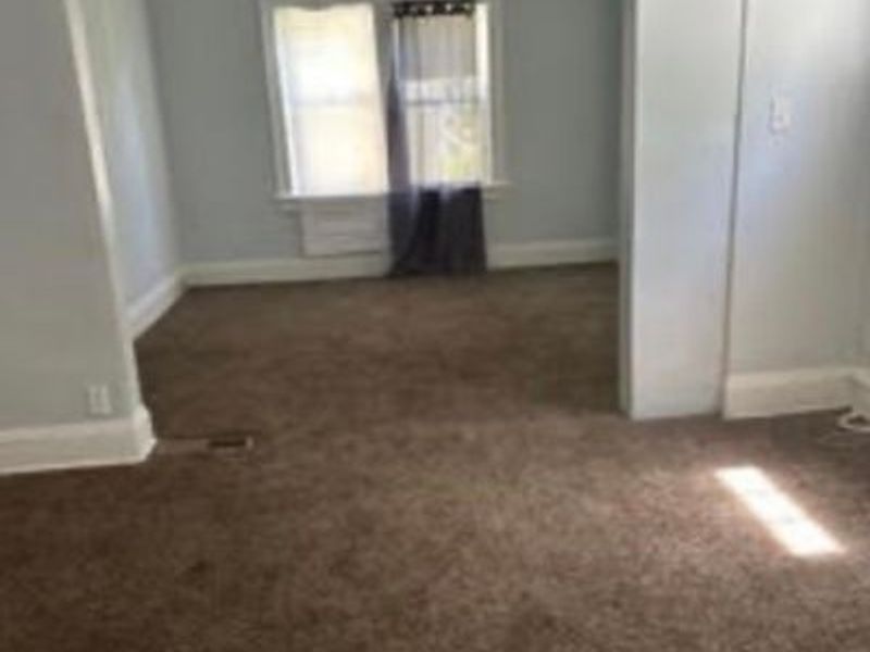 3970 Bluestone Road, Cleveland Heights, OH 44121 Photo 8