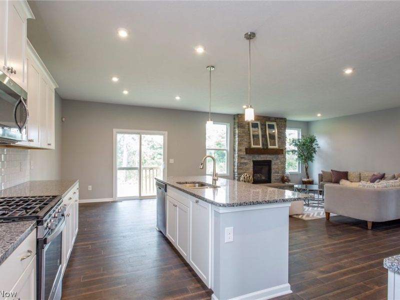 36201 Sophia Lane, North Ridgeville, OH 44039 Photo 10