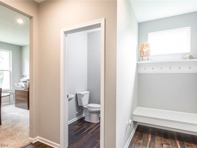 36201 Sophia Lane, North Ridgeville, OH 44039 Photo 12