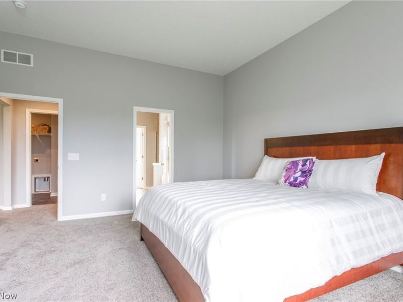 36201 Sophia Lane, North Ridgeville, OH 44039 Photo 15
