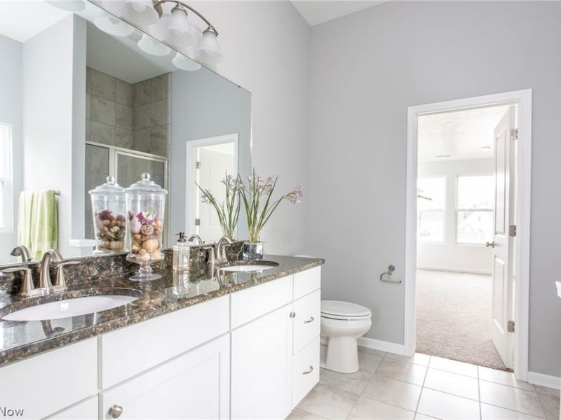 36201 Sophia Lane, North Ridgeville, OH 44039 Photo 16