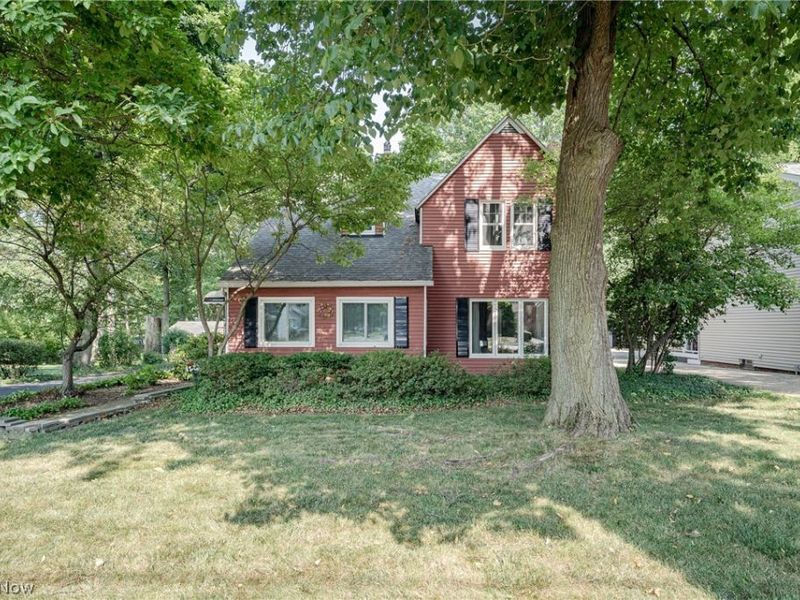 1091 S Green Road, South Euclid, OH 44121 Photo 1