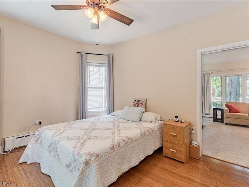 1091 S Green Road, South Euclid, OH 44121 Photo 13