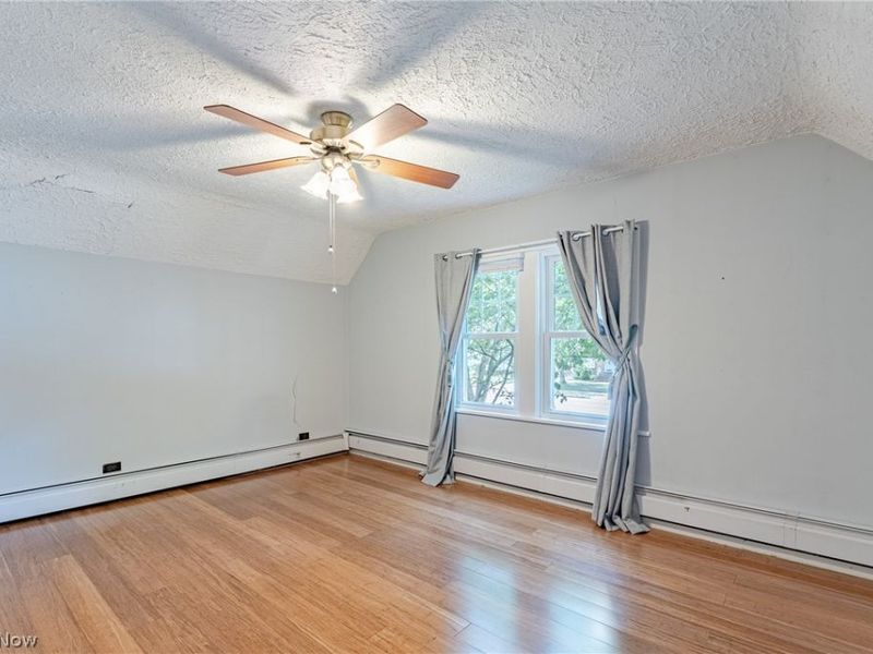 1091 S Green Road, South Euclid, OH 44121 Photo 18