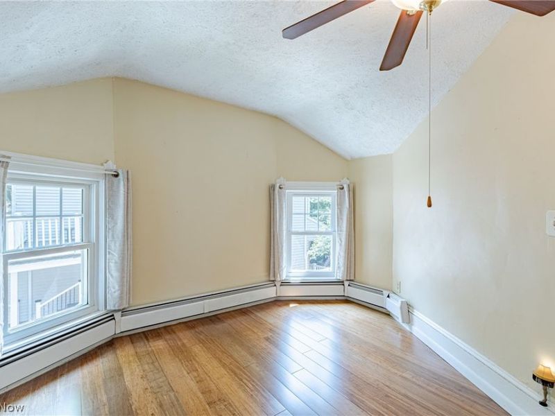 1091 S Green Road, South Euclid, OH 44121 Photo 19