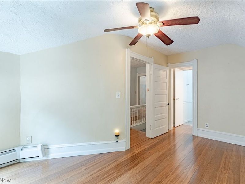 1091 S Green Road, South Euclid, OH 44121 Photo 20