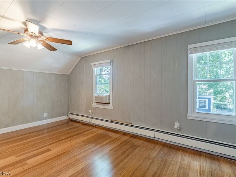 1091 S Green Road, South Euclid, OH 44121 Photo 22