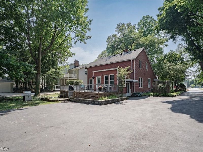 1091 S Green Road, South Euclid, OH 44121 Photo 25