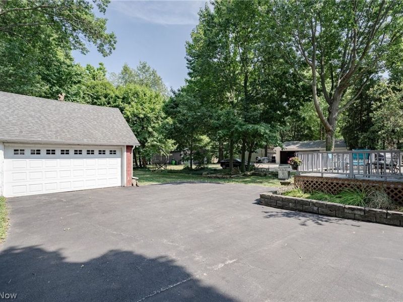 1091 S Green Road, South Euclid, OH 44121 Photo 26