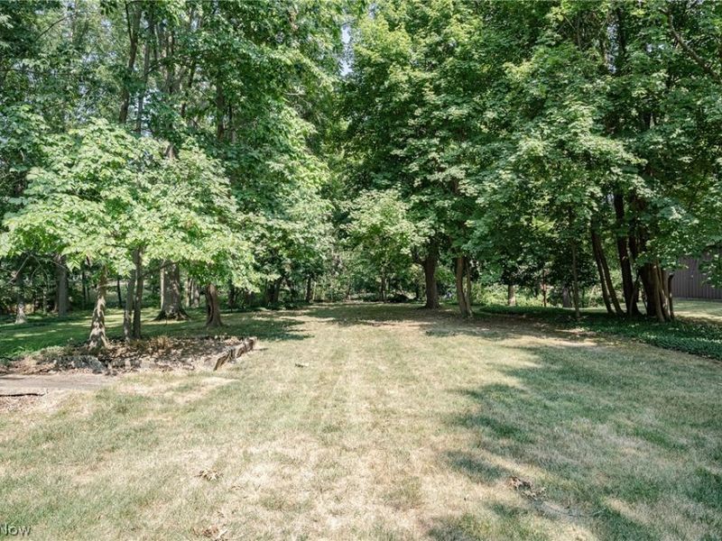 1091 S Green Road, South Euclid, OH 44121 Photo 29