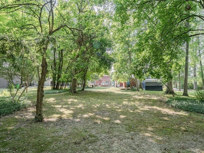 1091 S Green Road, South Euclid, OH 44121 Photo 30