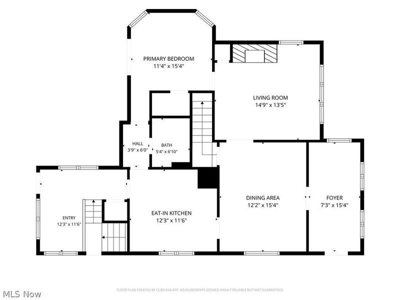 1091 S Green Road, South Euclid, OH 44121 Photo 31