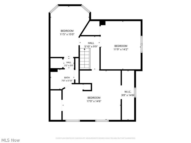 1091 S Green Road, South Euclid, OH 44121 Photo 32