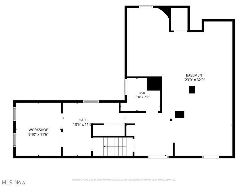 1091 S Green Road, South Euclid, OH 44121 Photo 33