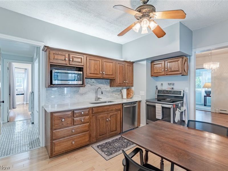 1091 S Green Road, South Euclid, OH 44121 Photo 9