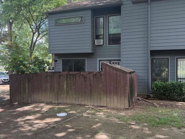 3990 GRAHAMDALE CIR, Unit 3990A, Memphis, TN 38122