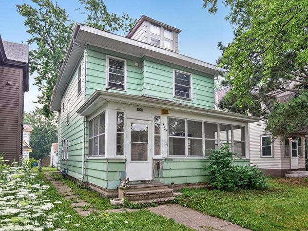 3305 Elliot Avenue , Minneapolis, MN 55407