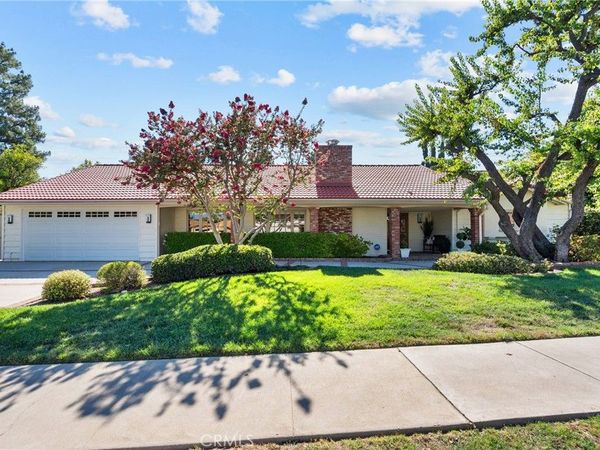 10411 Oso Avenue, Chatsworth, CA 91311