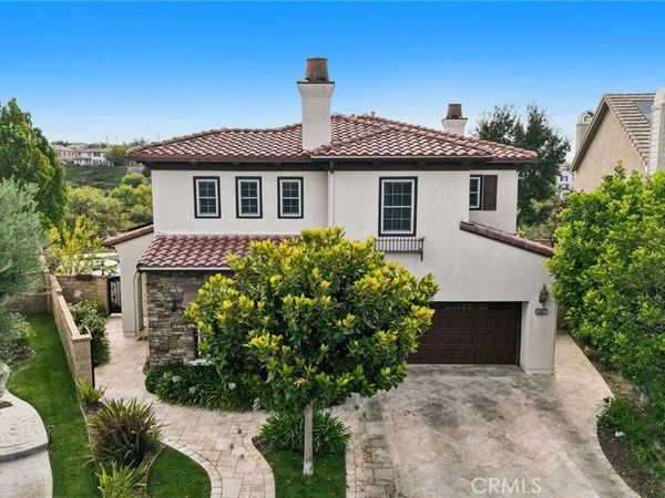 26957 Timberline , Valencia, CA 91381