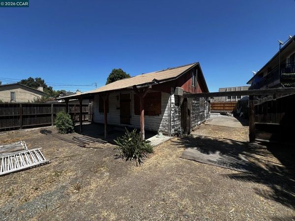 1110 Eureka Lane , Concord, CA 94520
